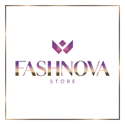 Mi tienda