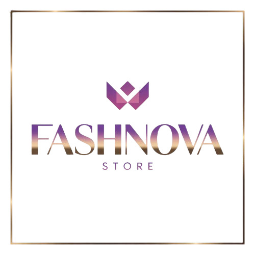 Mi tienda